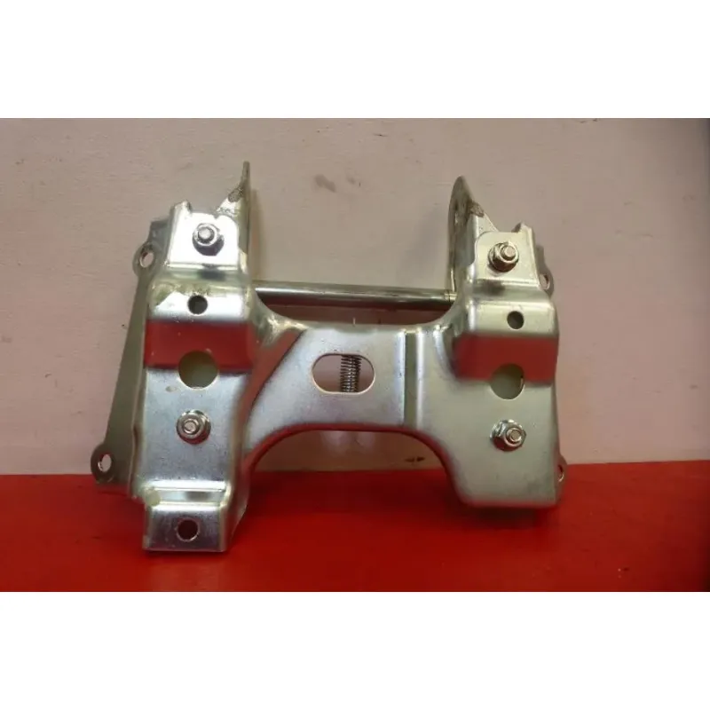 Support avant HONDA ST 1300 PAN EUROPEAN 2009 - 2013