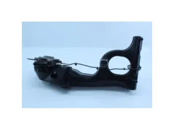Bras oscillant BMW K 1200 S 2005 - 2008