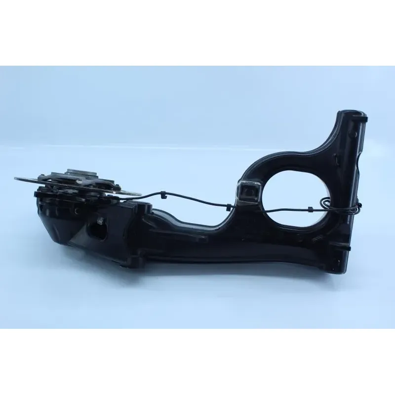 Bras oscillant BMW K 1200 S 2005 - 2008