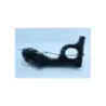 Bras oscillant BMW K 1200 S 2005 - 2008