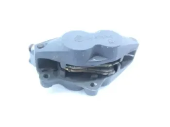 Etrier de frein avant BMW K 1200 S 2005 - 2008