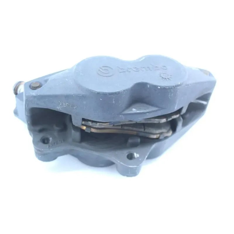 Etrier de frein avant BMW K 1200 S 2005 - 2008