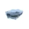 Etrier de frein avant BMW K 1200 S 2005 - 2008