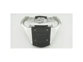 Poignee arriere HONDA ST 1300 PAN EUROPEAN 2009 - 2013
