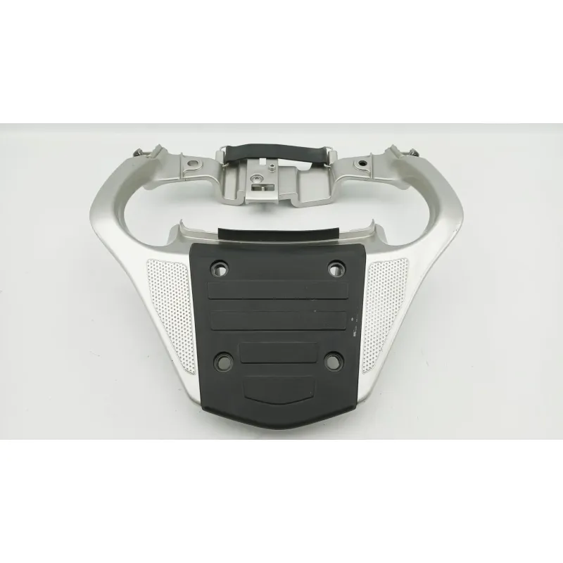 Poignee arriere HONDA ST 1300 PAN EUROPEAN 2009 - 2013