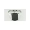 Poignee arriere HONDA ST 1300 PAN EUROPEAN 2009 - 2013 Poignee arriere HONDA ST 1300 PAN EUROPEAN 2009 - 2013