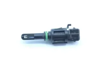 Capteur de temperature air BMW K 1200 S 2005 - 2008