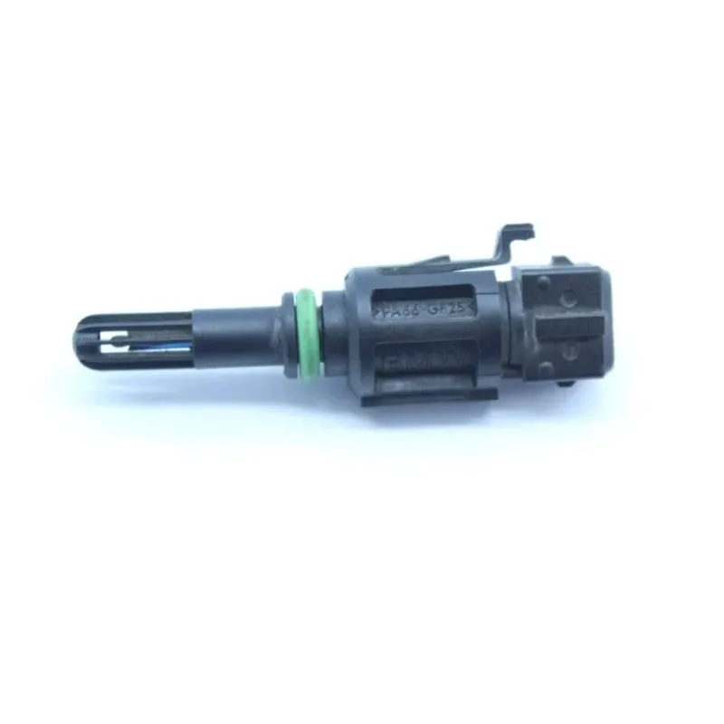 Capteur de temperature air BMW K 1200 S 2005 - 2008