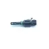 Capteur de temperature air BMW K 1200 S 2005 - 2008 Capteur de temperature air BMW K 1200 S 2005 - 2008