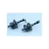 Arbre equilibrage BMW K 1200 S 2005 - 2008