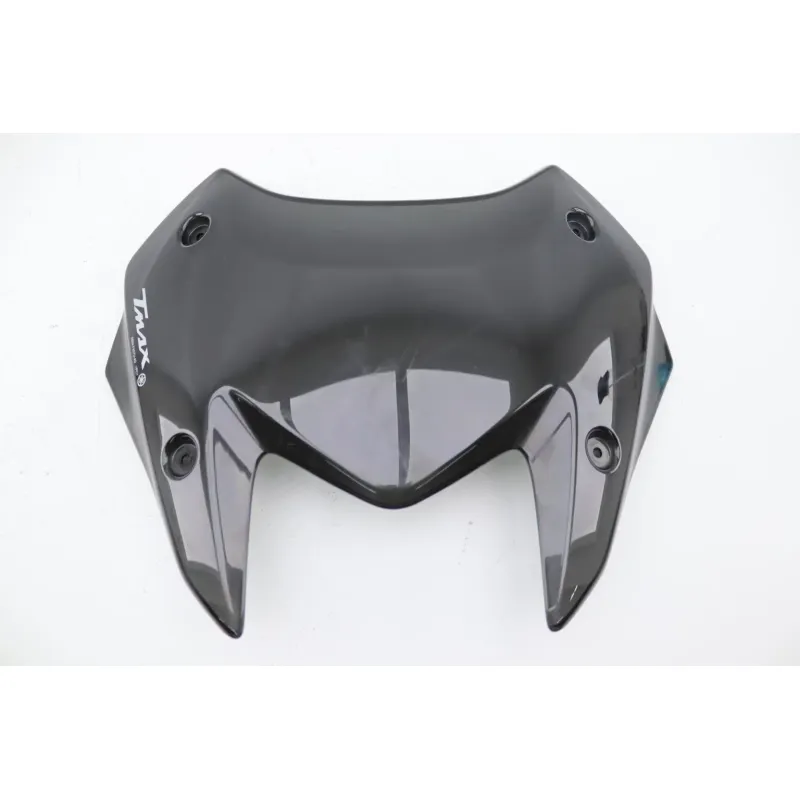 Bulle YAMAHA XP 560 TMAX ABS 2022 - 2024