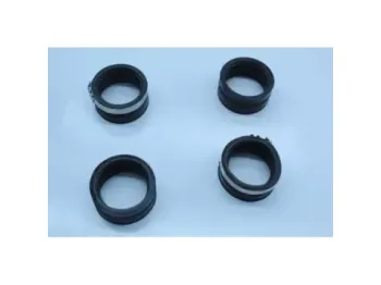 Pipe admission BMW K 1200 S 2005 - 2008
