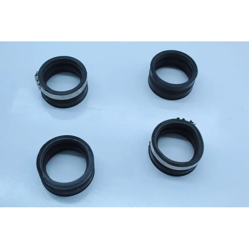 Pipe admission BMW K 1200 S 2005 - 2008