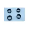 Pipe admission BMW K 1200 S 2005 - 2008
