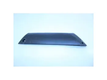 Demi sabot droit PEUGEOT KISBEE 50 2010 - 2020