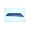 Demi sabot droit PEUGEOT KISBEE 50 2010 - 2020