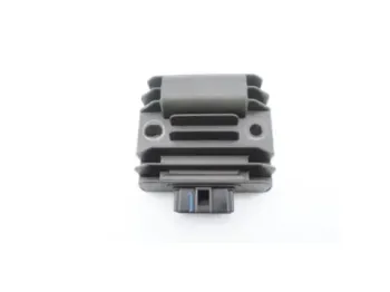 Regulateur charge batterie YAMAHA YZF 125 R ABS 2019 - 2022