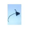 Maitre cylindre frein avant PEUGEOT KISBEE 50 2010 - 2020 Maitre cylindre frein avant PEUGEOT KISBEE 50 2010 - 2020