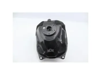 Reservoir YAMAHA XP 560 TMAX ABS 2022 - 2024