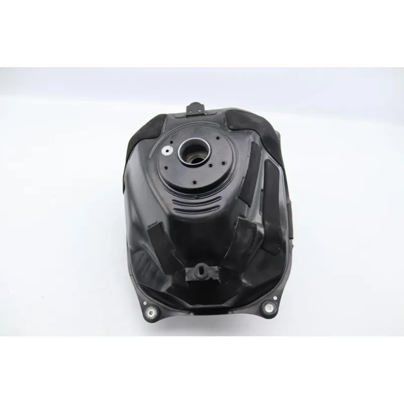 Reservoir YAMAHA XP 560 TMAX ABS 2022 - 2024