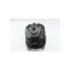 Reservoir YAMAHA XP 560 TMAX ABS 2022 - 2024