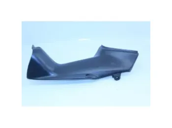Habillage de tete de fourche gauche HONDA CBR 900 RR FIREBLADE 2000 - 2001