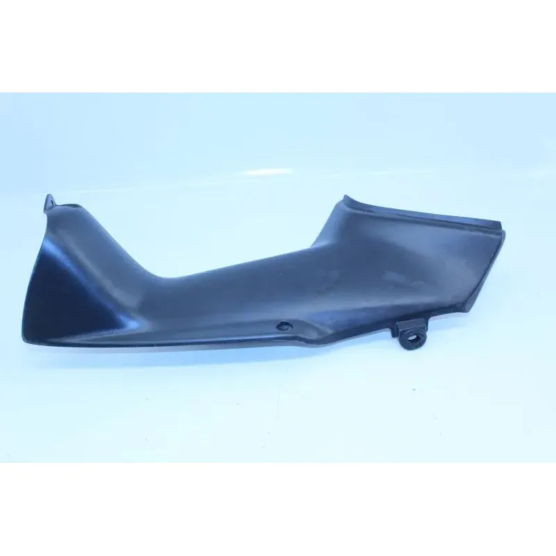 Habillage de tete de fourche gauche HONDA CBR 900 RR FIREBLADE 2000 - 2001