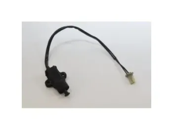 Contacteur de bequille SUZUKI UH 125 BURGMAN 2007 - 2013