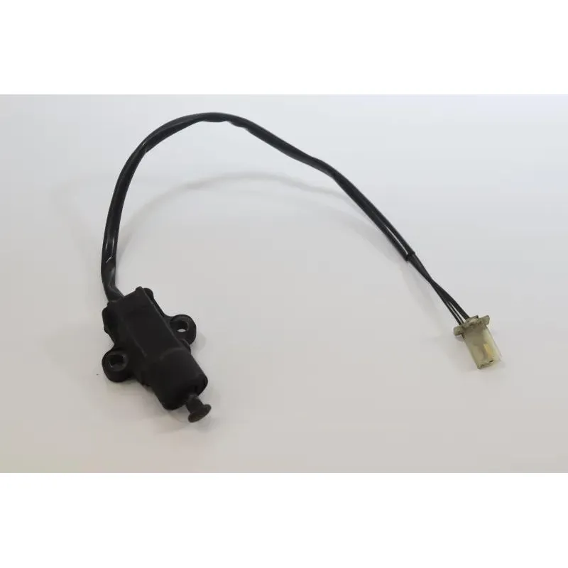 Contacteur de bequille SUZUKI UH 125 BURGMAN 2007 - 2013