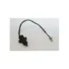 Contacteur de bequille SUZUKI UH 125 BURGMAN 2007 - 2013 Contacteur de bequille SUZUKI UH 125 BURGMAN 2007 - 2013