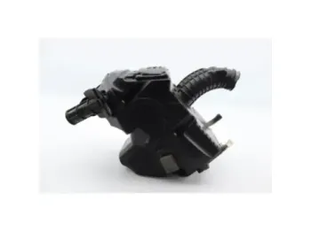 Boite a air YAMAHA XP 560 TMAX ABS 2022 - 2024