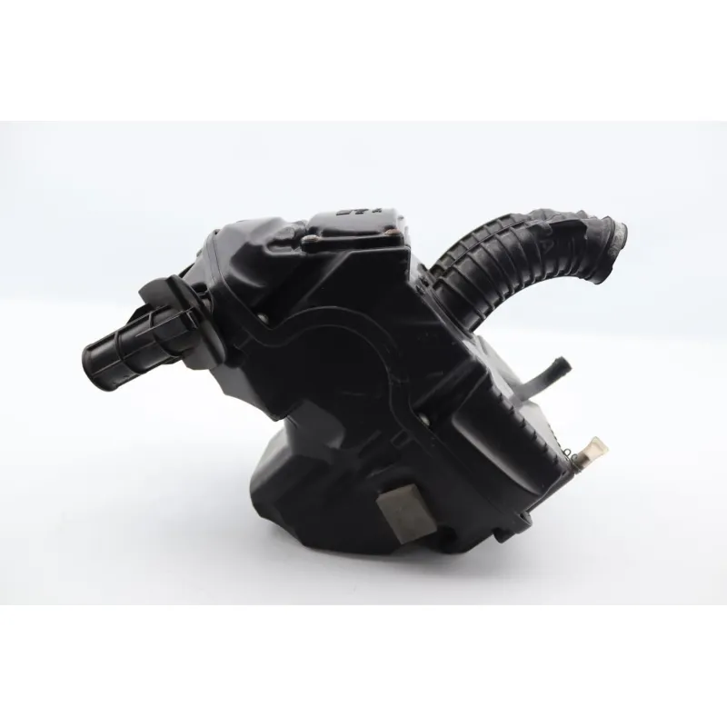 Boite a air YAMAHA XP 560 TMAX ABS 2022 - 2024
