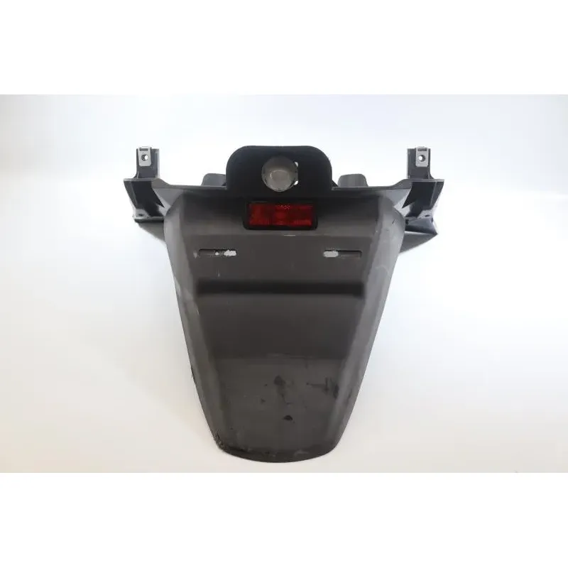 Bavette arriere SUZUKI UH 125 BURGMAN 2007 - 2013