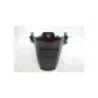Bavette arriere SUZUKI UH 125 BURGMAN 2007 - 2013