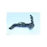 Collecteur (echappement) HONDA CBR 900 RR FIREBLADE 2000 - 2001 Collecteur (echappement) HONDA CBR 900 RR FIREBLADE 2000 - 2001