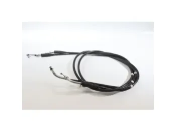 Cable d'accelerateur SUZUKI UH 125 BURGMAN 2007 - 2013