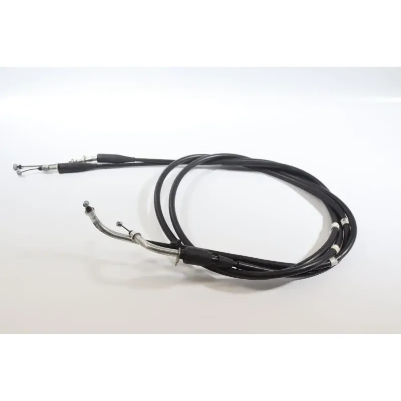 Cable d'accelerateur SUZUKI UH 125 BURGMAN 2007 - 2013