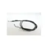 Cable d'accelerateur SUZUKI UH 125 BURGMAN 2007 - 2013