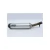 Silencieux (echappement) YAMAHA YZF 125 R ABS 2019 - 2022