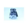 Culasse HONDA CBR 900 RR FIREBLADE 2000 - 2001 Culasse HONDA CBR 900 RR FIREBLADE 2000 - 2001