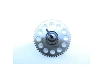 Roue libre de demarreur HONDA CBR 900 RR FIREBLADE 2000 - 2001