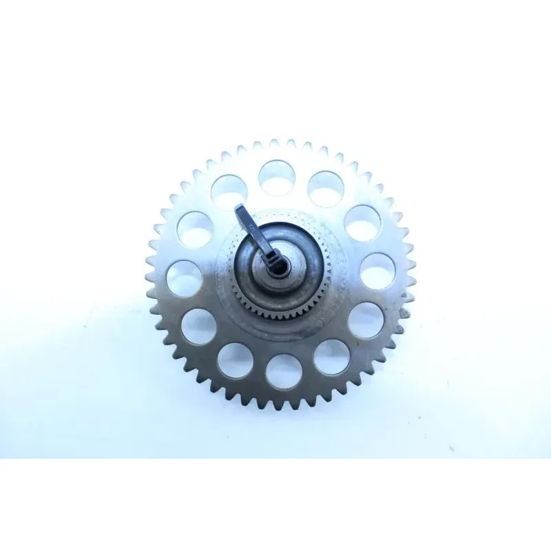 Roue libre de demarreur HONDA CBR 900 RR FIREBLADE 2000 - 2001