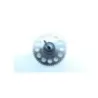Roue libre de demarreur HONDA CBR 900 RR FIREBLADE 2000 - 2001 Roue libre de demarreur HONDA CBR 900 RR FIREBLADE 2000 - 2001
