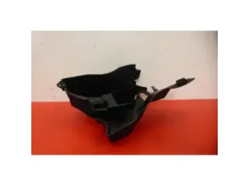 Support de batterie KAWASAKI ER6 650 N 2012 - 2016
