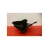 Support de batterie KAWASAKI ER6 650 N 2012 - 2016