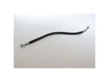 Durite de frein arriere SUZUKI UH 125 BURGMAN 2007 - 2013