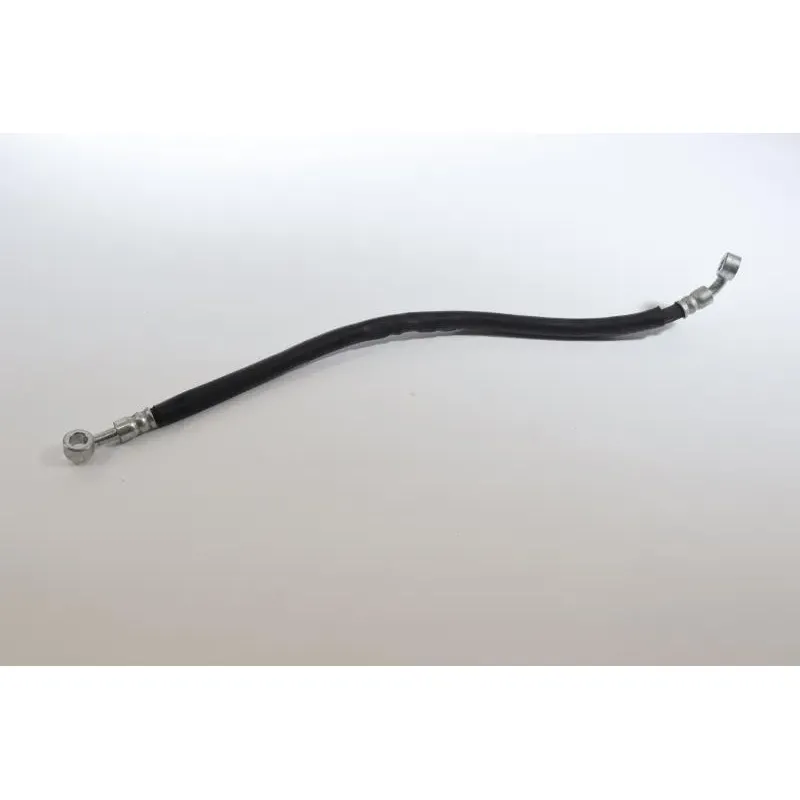 Durite de frein arriere SUZUKI UH 125 BURGMAN 2007 - 2013