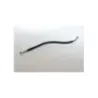 Durite de frein arriere SUZUKI UH 125 BURGMAN 2007 - 2013 Durite de frein arriere SUZUKI UH 125 BURGMAN 2007 - 2013