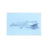Boucle cadre arriere HONDA CBR 900 RR FIREBLADE 2000 - 2001 Boucle cadre arriere HONDA CBR 900 RR FIREBLADE 2000 - 2001
