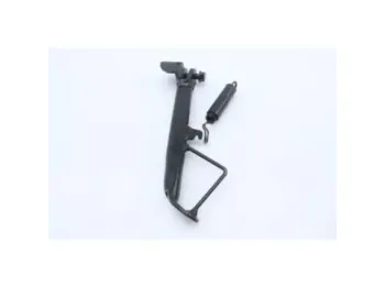 Bequille laterale YAMAHA YZF 125 R ABS 2019 - 2022